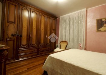 Porzione di casa Via V. Padovani, Sassuolo - foto 27