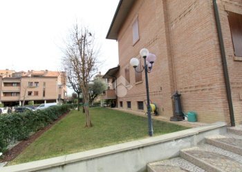 Porzione di casa Via V. Padovani, Sassuolo - foto 28