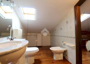 Porzione di casa Via V. Padovani, Sassuolo - foto 29