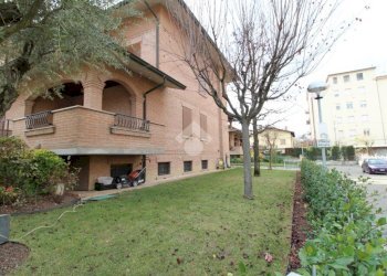 Porzione di casa Via V. Padovani, Sassuolo - foto 30