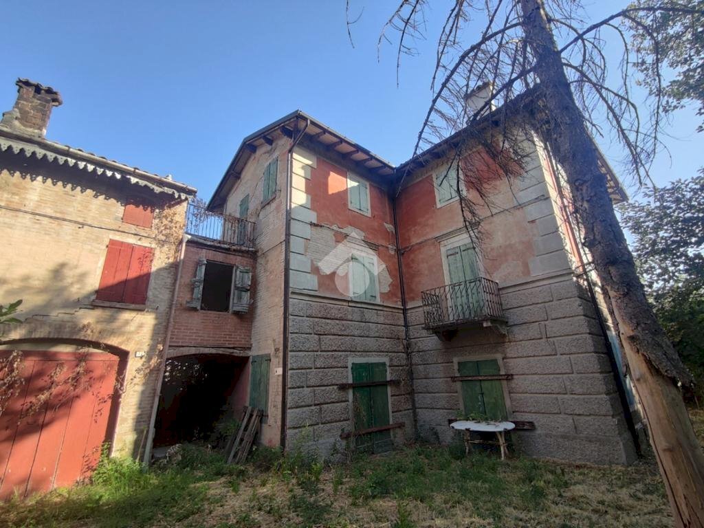 Villa Via san michele, Sassuolo - foto 2