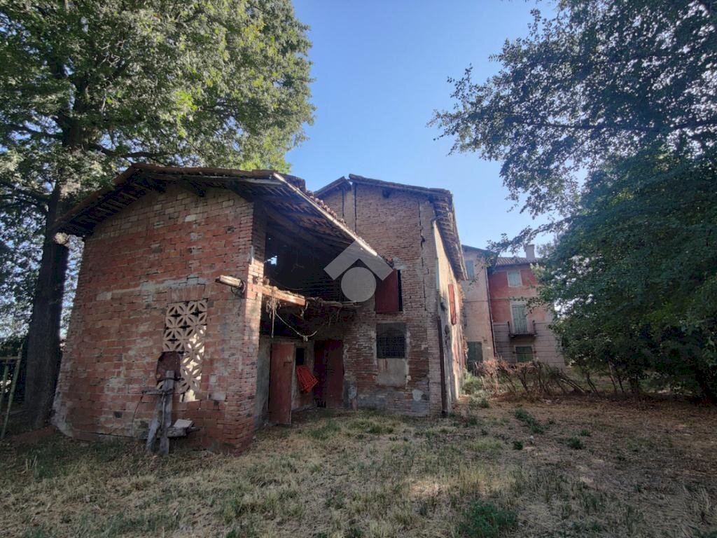 Villa Via san michele, Sassuolo - foto 1