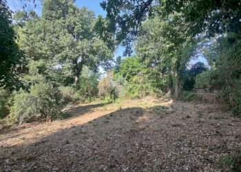 Villa Via san michele, Sassuolo - foto 3