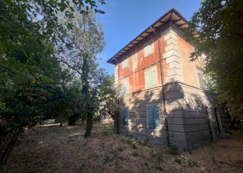 Villa Via san michele, Sassuolo - foto 4