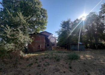 Villa Via san michele, Sassuolo - foto 6