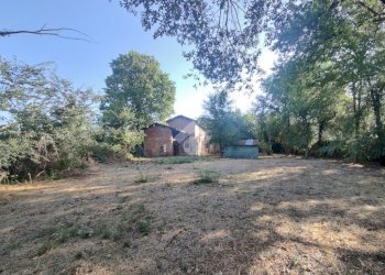 Villa Via san michele, Sassuolo - foto 7