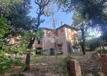 Villa Via san michele, Sassuolo - foto 8