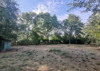 Villa Via san michele, Sassuolo - foto 9