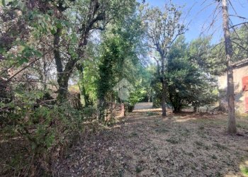 Villa Via san michele, Sassuolo - foto 10