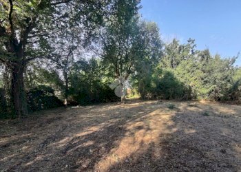 Villa Via san michele, Sassuolo - foto 11