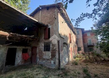 Villa Via san michele, Sassuolo - foto 12