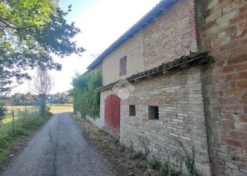 Villa Via san michele, Sassuolo - foto 13