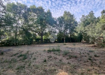 Villa Via san michele, Sassuolo - foto 14