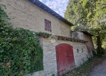 Villa Via san michele, Sassuolo - foto 15