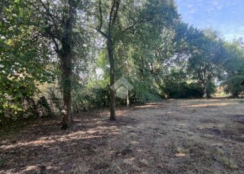 Villa Via san michele, Sassuolo - foto 16