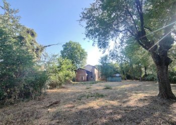 Villa Via san michele, Sassuolo - foto 17