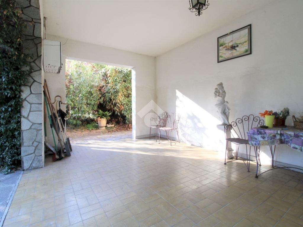 Independent house Viale Radici In Monte, Sassuolo - photo 3