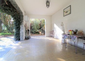 Independent house Viale Radici In Monte, Sassuolo - photo 4