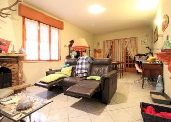 Independent house Viale Radici In Monte, Sassuolo - photo 7