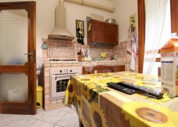 Independent house Viale Radici In Monte, Sassuolo - photo 8