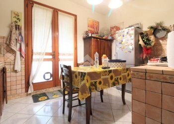 Independent house Viale Radici In Monte, Sassuolo - photo 9