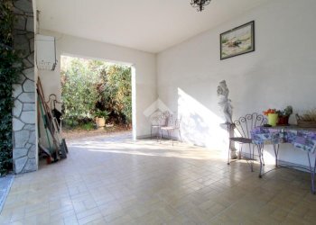 Independent house Viale Radici In Monte, Sassuolo - photo 10