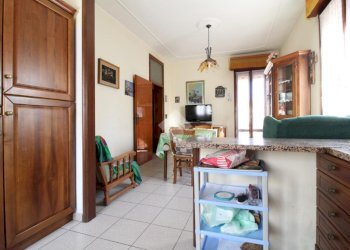 Independent house Viale Radici In Monte, Sassuolo - photo 11