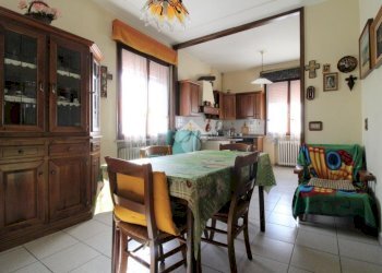 Independent house Viale Radici In Monte, Sassuolo - photo 12