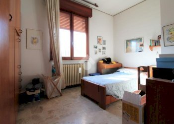 Independent house Viale Radici In Monte, Sassuolo - photo 14