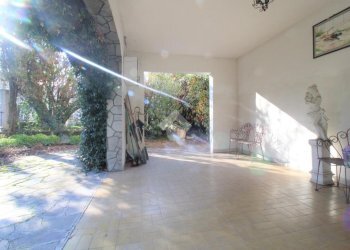 Independent house Viale Radici In Monte, Sassuolo - photo 15