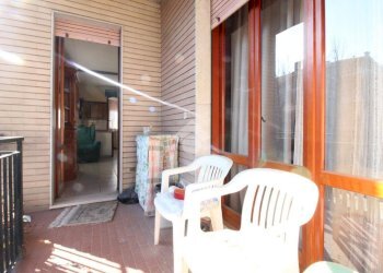 Independent house Viale Radici In Monte, Sassuolo - photo 16