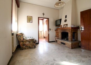 Independent house Viale Radici In Monte, Sassuolo - photo 17