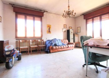 Independent house Viale Radici In Monte, Sassuolo - photo 18