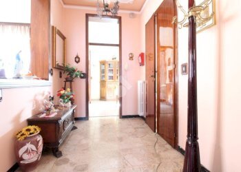 Independent house Viale Radici In Monte, Sassuolo - photo 19