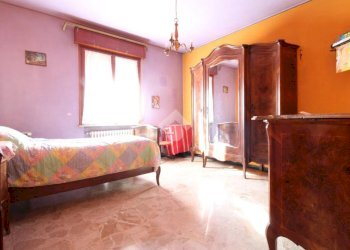 Independent house Viale Radici In Monte, Sassuolo - photo 20