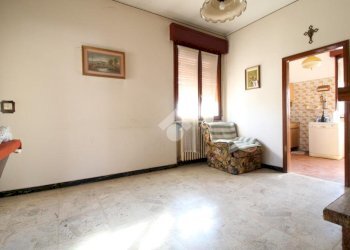 Independent house Viale Radici In Monte, Sassuolo - photo 21