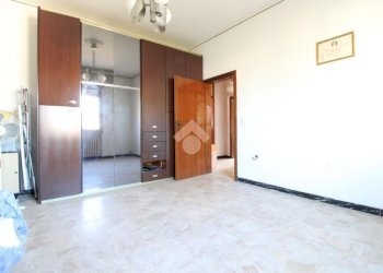 Independent house Viale Radici In Monte, Sassuolo - photo 22