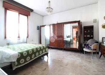 Independent house Viale Radici In Monte, Sassuolo - photo 23