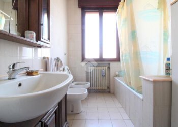 Independent house Viale Radici In Monte, Sassuolo - photo 24