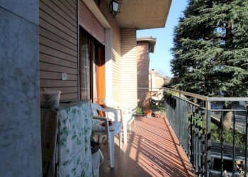 Independent house Viale Radici In Monte, Sassuolo - photo 25