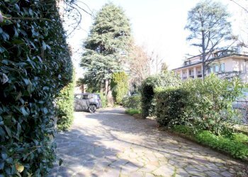 Independent house Viale Radici In Monte, Sassuolo - photo 26