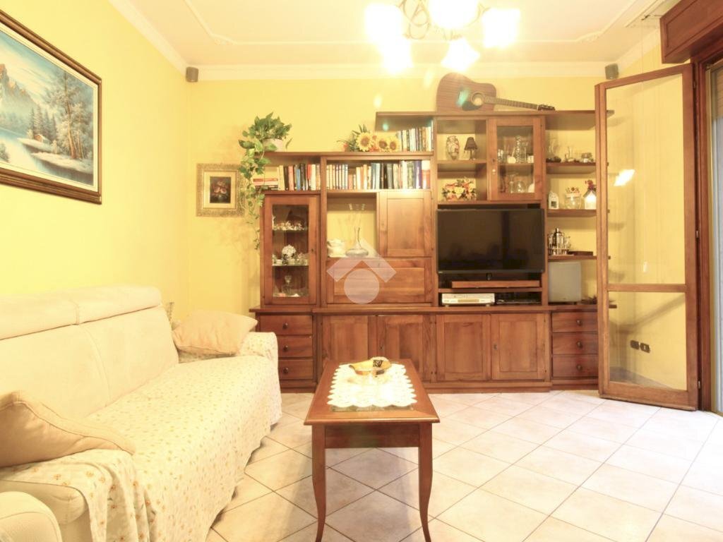 Appartamento Viale Radici in Monte, Sassuolo - foto 3