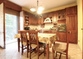 Appartamento Viale Radici in Monte, Sassuolo - foto 1