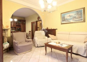 Appartamento Viale Radici in Monte, Sassuolo - foto 2