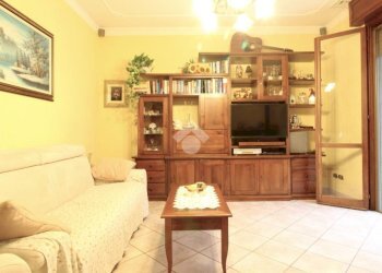 Appartamento Viale Radici in Monte, Sassuolo - foto 3