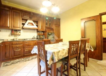 Appartamento Viale Radici in Monte, Sassuolo - foto 5