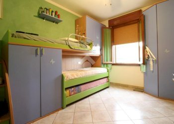 Appartamento Viale Radici in Monte, Sassuolo - foto 6