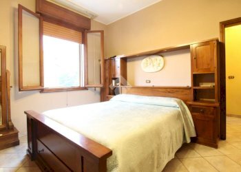 Appartamento Viale Radici in Monte, Sassuolo - foto 8