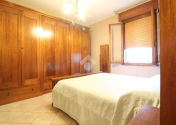 Appartamento Viale Radici in Monte, Sassuolo - foto 9