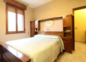 Appartamento Viale Radici in Monte, Sassuolo - foto 10